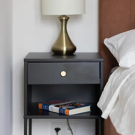 Mennica Lux City Centre By Renters Prestige * Warszawa